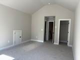224 Sage Court - Photo 14
