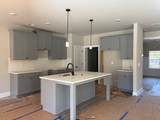 224 Sage Court - Photo 6