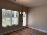 224 Sage Court - Photo 7