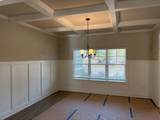 224 Sage Court - Photo 8