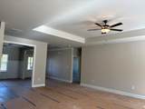 224 Sage Court - Photo 9