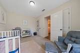 167 Old Plantation Trail - Photo 16