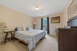 167 Old Plantation Trail - Photo 17
