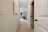 167 Old Plantation Trail - Photo 22