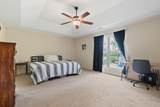 167 Old Plantation Trail - Photo 23