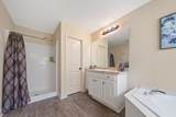167 Old Plantation Trail - Photo 26