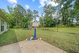 167 Old Plantation Trail - Photo 27