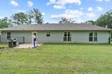 167 Old Plantation Trail - Photo 29