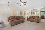 167 Old Plantation Trail - Photo 6