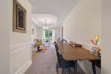 167 Old Plantation Trail - Photo 7