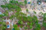 106 Horseshoe Bend - Photo 8