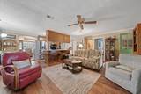 102 Montego Court - Photo 15
