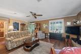 102 Montego Court - Photo 17