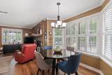 102 Montego Court - Photo 18