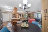 102 Montego Court - Photo 19
