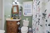 102 Montego Court - Photo 33
