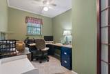102 Montego Court - Photo 34