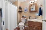 102 Montego Court - Photo 37
