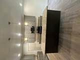 236 Lakecrest Drive - Photo 12