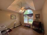 507 Randy Pt - Photo 10