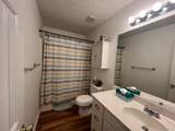 507 Randy Pt - Photo 11