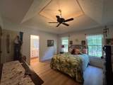 507 Randy Pt - Photo 14