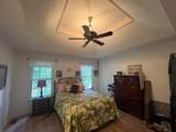 507 Randy Pt - Photo 15