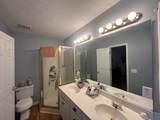 507 Randy Pt - Photo 16