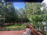 507 Randy Pt - Photo 17