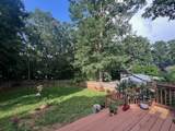 507 Randy Pt - Photo 18