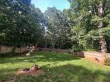 507 Randy Pt - Photo 19