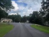 507 Randy Pt - Photo 2