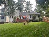 507 Randy Pt - Photo 20