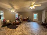 507 Randy Pt - Photo 21