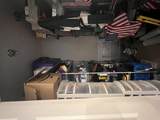 507 Randy Pt - Photo 23