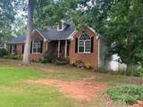 507 Randy Pt - Photo 3