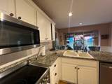 507 Randy Pt - Photo 6