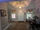 507 Randy Pt - Photo 8