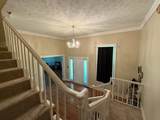 129 Bay Valley Drive - Photo 17