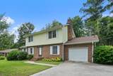 1937 Redwood Road - Photo 1