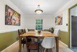 1937 Redwood Road - Photo 10