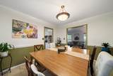 1937 Redwood Road - Photo 12