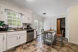 1937 Redwood Road - Photo 13