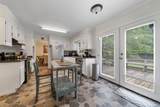 1937 Redwood Road - Photo 14