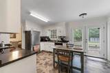 1937 Redwood Road - Photo 15