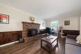 1937 Redwood Road - Photo 16