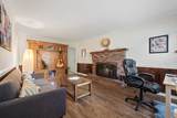 1937 Redwood Road - Photo 17