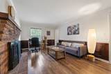 1937 Redwood Road - Photo 18