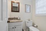 1937 Redwood Road - Photo 19