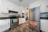 1937 Redwood Road - Photo 21